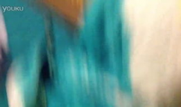 女生被男生操的视频