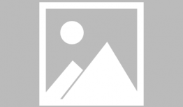 娱乐圈吃瓜直播间在哪,直播吃瓜，热门直播间大盘点