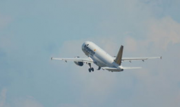 飞机起飞视频,飞机起飞瞬间精彩瞬间回顾