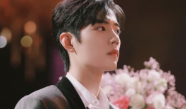 张翰吃瓜爆料图片大全,揭秘娱乐圈幕后真相