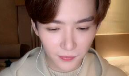 陈泽说91直播,91直播背后的精彩故事