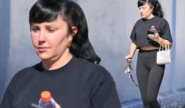 吃瓜系统娱乐圈一口气看完,一网打尽，尽享八卦盛宴