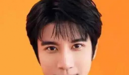 娱乐圈明星吃大瓜,揭秘幕后真相