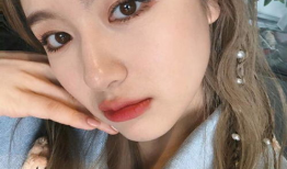 吃瓜一姐爆料阚清子,背后真相引热议