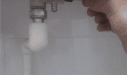 花洒拆卸视频教程,轻松掌握拆卸步骤